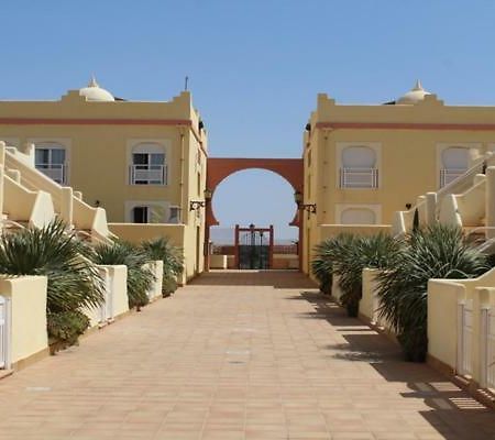 39 El Sultan, Calle El Roque Κοραλέχο Εξωτερικό φωτογραφία